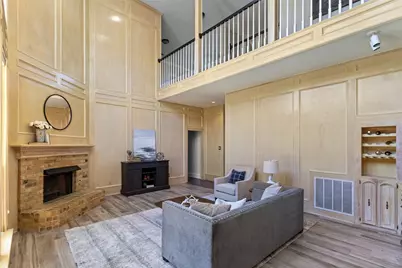 3408 Sandy Trail Lane, Plano, TX 75023 - Photo 5