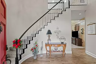 3408 Sandy Trail Ln, Plano, TX 75023 - Photo 3