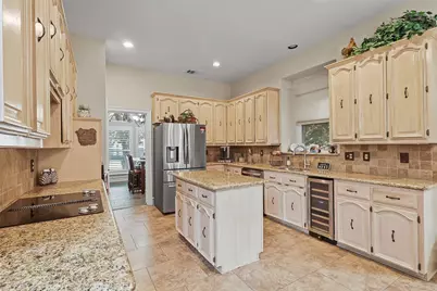 3408 Sandy Trail Lane, Plano, TX 75023 - Photo 7