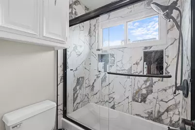 3408 Sandy Trail Lane, Plano, TX 75023 - Photo 27