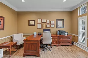 3408 Sandy Trail Ln, Plano, TX 75023 - Photo 5