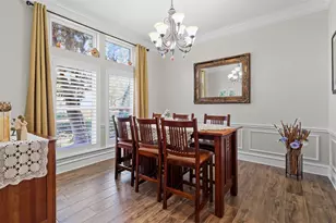 3408 Sandy Trail Ln, Plano, TX 75023 - Photo 5