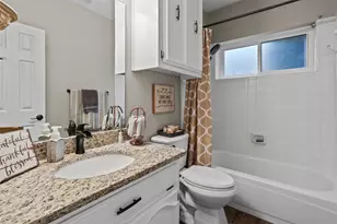 3408 Sandy Trail Ln, Plano, TX 75023 - Photo 21