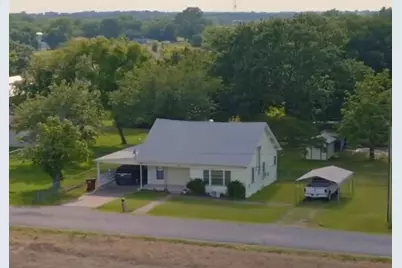 308 N Bois D Arc Street, Savoy, TX 75479 - Photo 13