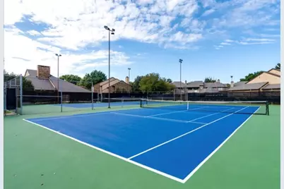 1908 Cloisters Drive #522, Arlington, TX 76011 - Photo 19