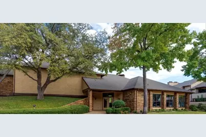 1908 Cloisters Drive #522, Arlington, TX 76011 - Photo 15