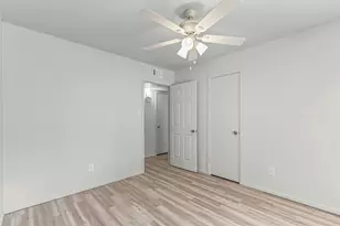 2530 East US Hwy 377, Granbury, TX 76049 - Photo 11