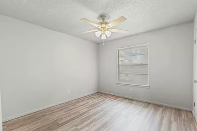 2530 E US Highway 377 #8, Granbury, TX 76049 - Photo 13