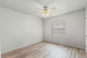 2530 East US Hwy 377, Granbury, TX 76049 - Photo 13