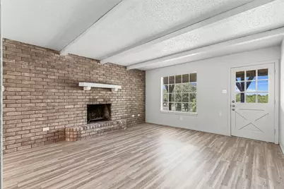 2530 E US Highway 377 #8, Granbury, TX 76049 - Photo 3