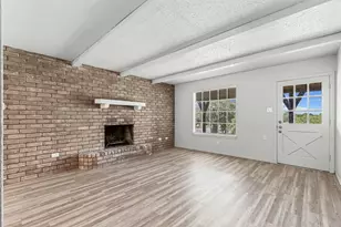 2530 East US Hwy 377, Granbury, TX 76049 - Photo 3