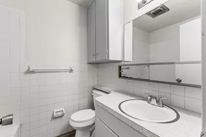 2530 E US Highway 377 #8, Granbury, TX 76049 - Photo 17