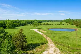 363 County Rd 44880, Blossom, TX 75416 - Photo 1