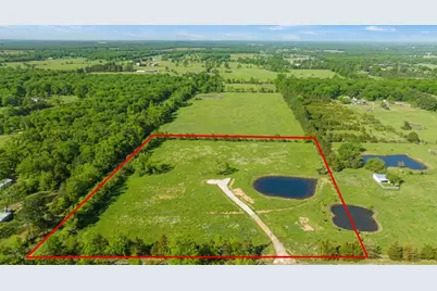 363 County Road 44880, Blossom, TX 75416 - Photo 5