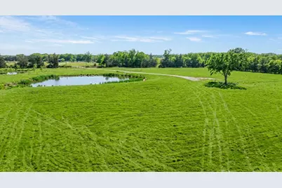 363 County Road 44880, Blossom, TX 75416 - Photo 7