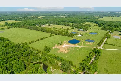 363 County Road 44880, Blossom, TX 75416 - Photo 15