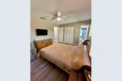 1005 Waverly Drive, Arlington, TX 76015 - Photo 13