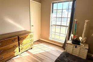 1005 Waverly Dr, Arlington, TX 76015 - Photo 21