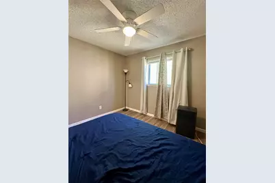 1005 Waverly Drive, Arlington, TX 76015 - Photo 25