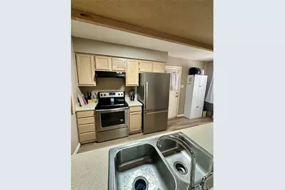 1005 Waverly Drive, Arlington, TX 76015 - Photo 7