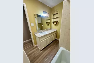 1005 Waverly Drive, Arlington, TX 76015 - Photo 27