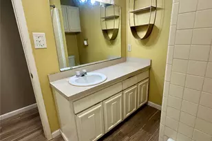 1005 Waverly Dr, Arlington, TX 76015 - Photo 27