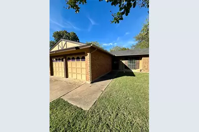 1005 Waverly Drive, Arlington, TX 76015 - Photo 29