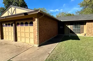 1005 Waverly Dr, Arlington, TX 76015 - Photo 29