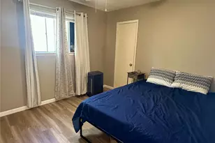 1005 Waverly Dr, Arlington, TX 76015 - Photo 23