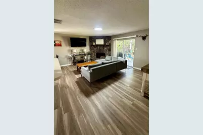 1005 Waverly Drive, Arlington, TX 76015 - Photo 5