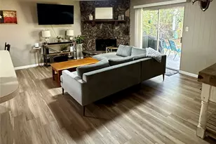 1005 Waverly Dr, Arlington, TX 76015 - Photo 5