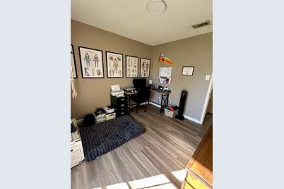 1005 Waverly Drive, Arlington, TX 76015 - Photo 19