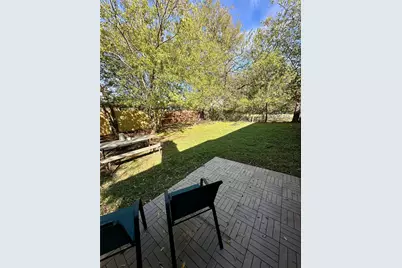 1005 Waverly Drive, Arlington, TX 76015 - Photo 31