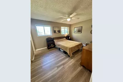 1005 Waverly Drive, Arlington, TX 76015 - Photo 15