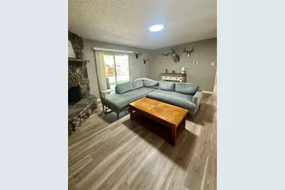 1005 Waverly Drive, Arlington, TX 76015 - Photo 3