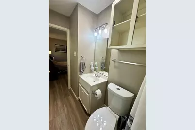 1005 Waverly Drive, Arlington, TX 76015 - Photo 17