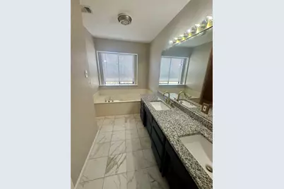 127 Lori Drive, Willow Park, TX 76087 - Photo 15