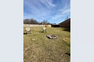 127 Lori Drive, Willow Park, TX 76087 - Photo 25