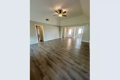 127 Lori Drive, Willow Park, TX 76087 - Photo 7