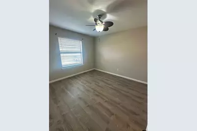 127 Lori Drive, Willow Park, TX 76087 - Photo 23