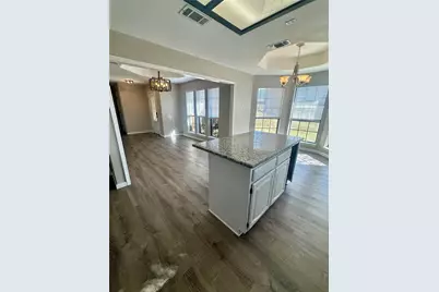 127 Lori Drive, Willow Park, TX 76087 - Photo 11