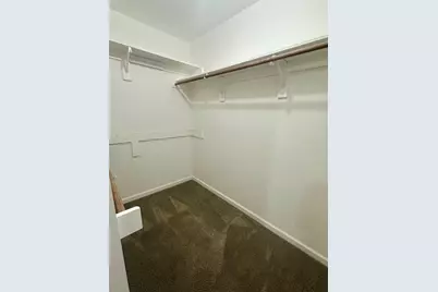 127 Lori Drive, Willow Park, TX 76087 - Photo 17