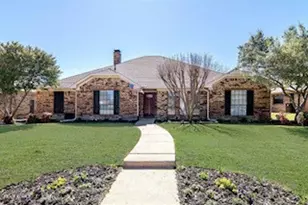 3572 Teakwood Ln, Plano, TX 75075 - Photo 1