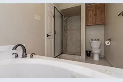 3572 Teakwood Lane, Plano, TX 75075 - Photo 9