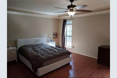 3572 Teakwood Lane, Plano, TX 75075 - Photo 7