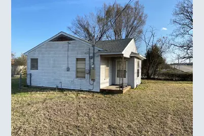 1502 S Beltline Road, Grand Prairie, TX 75051 - Photo 3