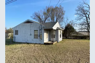 1502 S Beltline Road, Grand Prairie, TX 75051 - Photo 1