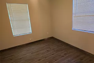 219 E 3rd St, Keene, TX 76059 - Photo 7