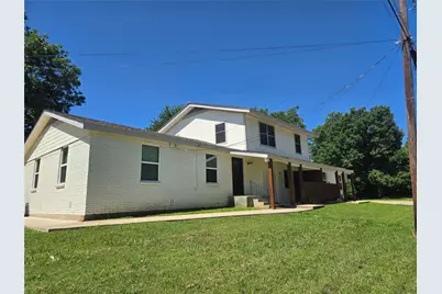 219 E 3rd Street #B, Keene, TX 76059 - Photo 13