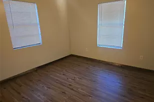 219 E 3rd St, Keene, TX 76059 - Photo 5